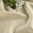 100% Pure Linen Tablecloth-96228264-96228267-128768535