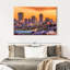 Sirci Boston Sunset Drive-108816337