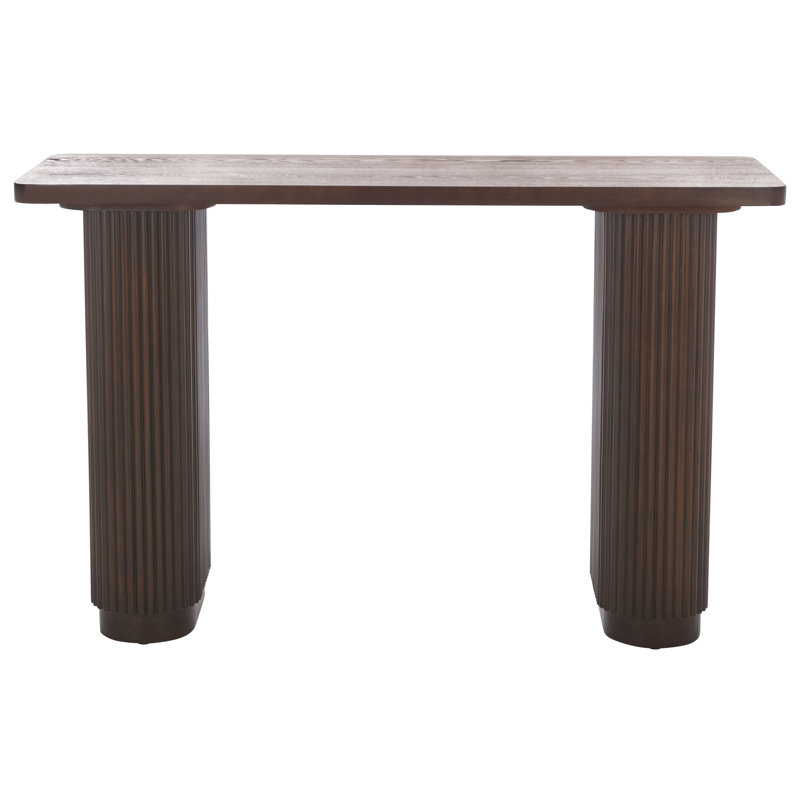 Berai 47.24 Console Table