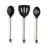 Mega Chef Utensil Set