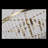 Reeves 6-Light Chandelier-1468659253