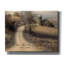 «Place Where I Belong» par Lori Deiter, art mural sur toile-1222551650