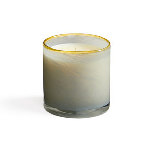 Bougie classique Sea & Dune
