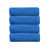Bath Towel - 4 Pack sélectionné