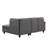 2  Piece Upholstered Sectional-98499914