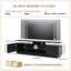 TV Stand for TVs up to 88"-1892424055