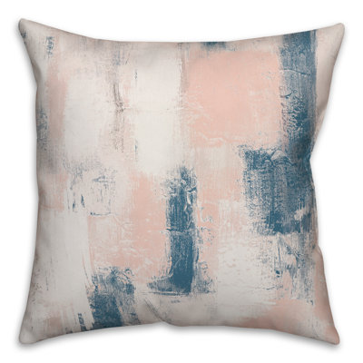  Housse / Insert de coussin carré Averi