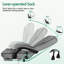 Rebrilliant Executive Chair with Headrest-1814096057-1814096060-1814096061