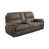 Taupe est en rupture de stock
