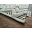 Tapis marocain en laine tissé à la main Emhouse-1647138255