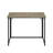 Techni Mobili Writing Desk-100242518