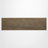 59.23" Console Table-250195021