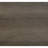 Karabella 39.4'' Console Table