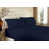 Bleu marine est en rupture de stock