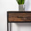 Lilly 150cm Console Table