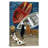 The Days Catch by Jan Panico - Painting on Canvas-56803765-42155688