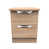 Bardolino Oak selected