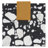 O'Hara End Table-1457218037-1358535634