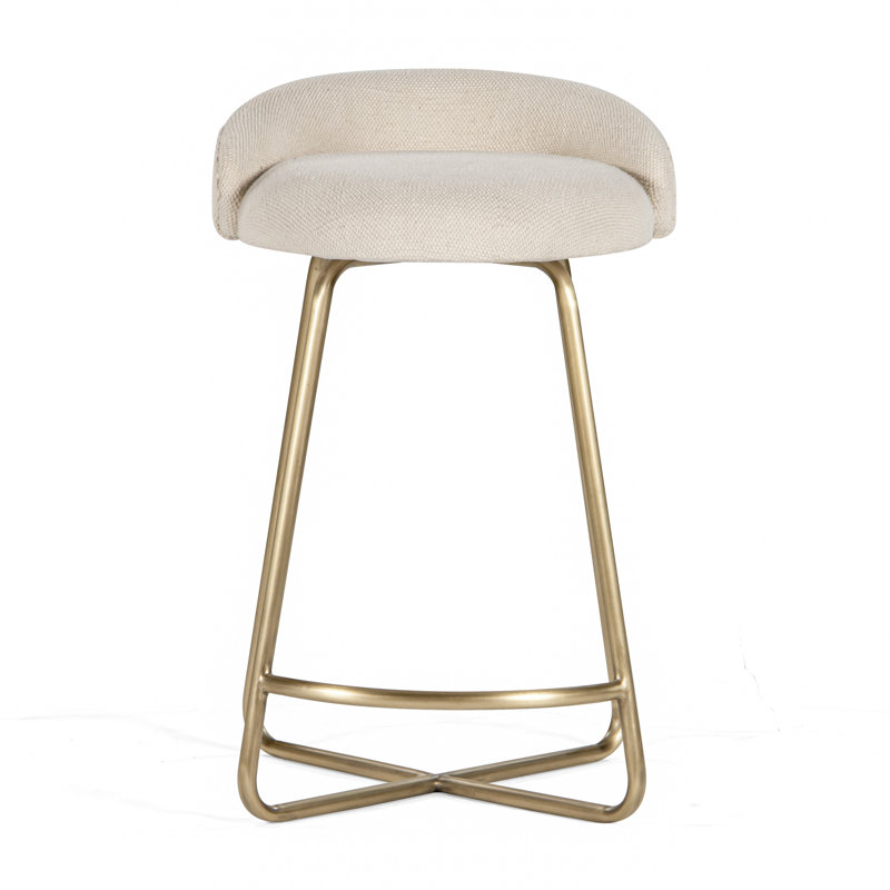 Casco Corsica Counter Stool