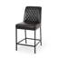 TABOURET DE COMPTOIR (ENSEMBLE DE 2)-118737588