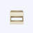 Salt 23.25'' Single Bathroom Vanity Base Only-88589099