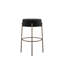 Tabouret de bar et de comptoir sans dossier Aryam-72103051-72103050-75157184