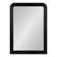 Miroir Sarla-2037684670