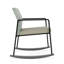 Chaise berçante Gansett-50170556-133111637