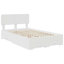 Bed-56170225-56170231