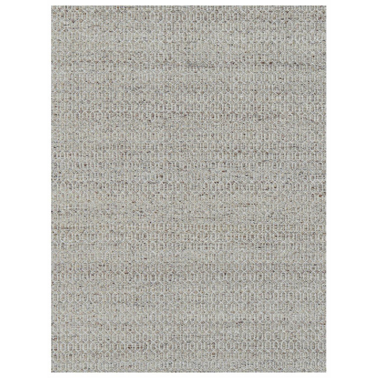 Mantra-beige-MA01