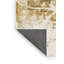 Tapis abstrait moderne 788-608306485