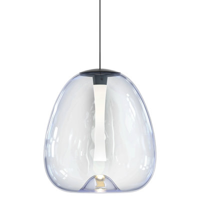 Mela 1 - Light LED Pendant