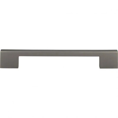 Thin Square Bar pull