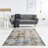 Abstract Area Rug-333532540