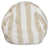 Sand/Off White