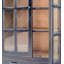 Kilby Display Cabinet