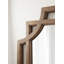 Miroir mural Bane-718179354-718179355