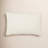 Positano Embroidered Lumbar Pillow Cover-213691067-193466841