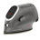 CHI Mini Iron
