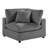 Chelsea Modular  2-Piece Sofa-202693884