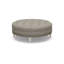 Round Ottoman-477903869-477903858