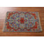 Tapis Ewing