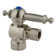 Quarter Decorative Turn Valves