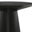 Table basse Oldbury-1614716066