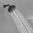 Complete Shower System