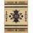 Kywuan Indoor Rug-730873742