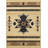 Velma Indoor Rug-134555412