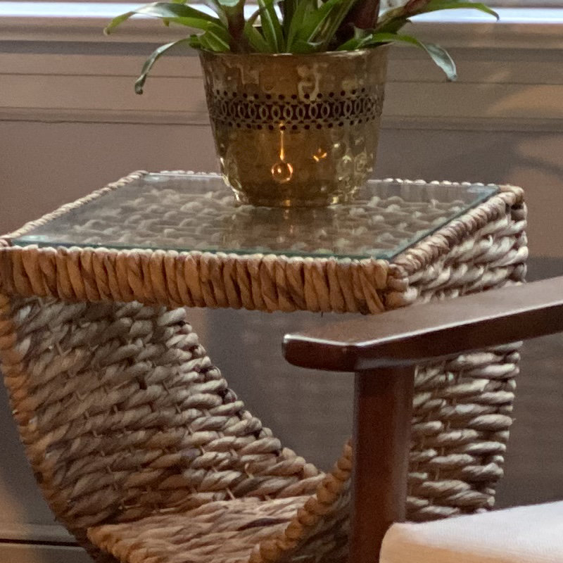 Customer review by Tappan