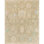 Rectangle Antalya Wool Area Rug
