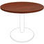 Plateau de table d'hôtellerie / conférence / hall d'entrée-106650338-106650337
